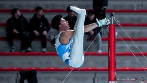 serie b ph simone ferraro sfa05806 copia